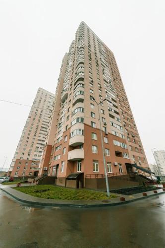 Apartamento ????????????? ???????? ? ?????? ? ??????????? ???????