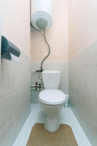 Apartamento ???????? 1 ????????? ?? ?????????