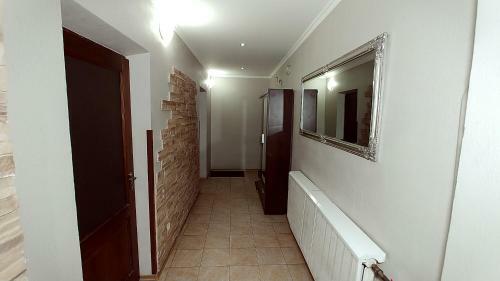 Apartamento Three Bedroom. 54 Khreshchatyk St. Centre Of Kiev