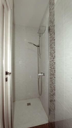 Apartamento Three Bedroom. 54 Khreshchatyk St. Centre Of Kiev