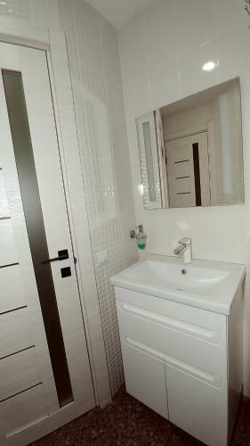 Apartamento Three Bedroom. 54 Khreshchatyk St. Centre Of Kiev