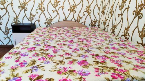Apartment On Sevastopol Square Kiev Airport