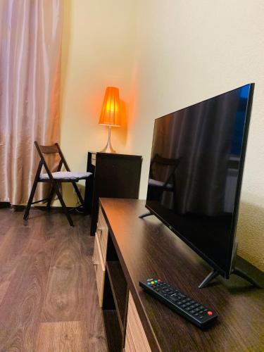 2-room Apartment Near Khreshchatyk And Golden Gate