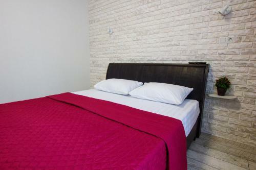Apartamento East Residence White