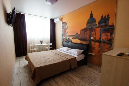 Apartamento East Residence White