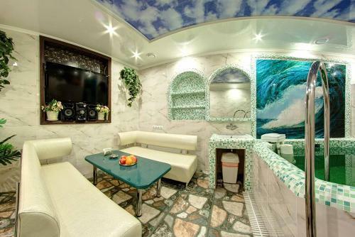 Hotel ???? ?????