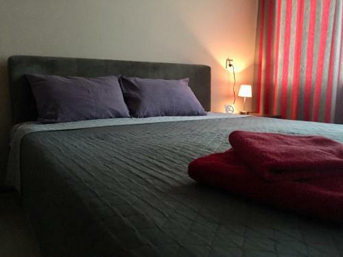 Westend Hotel Kyiv