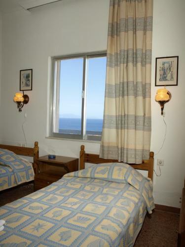 Apartamento Villas Michalis
