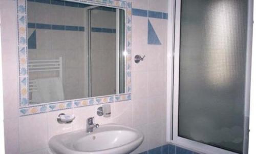Hostal Kourmas Rooms