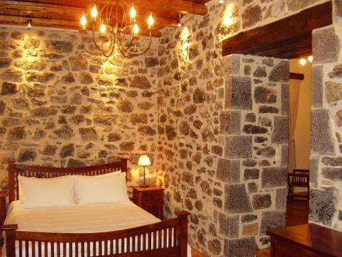 Hostal Aen Vytina