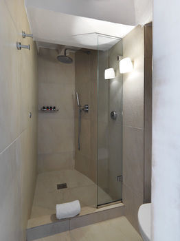 Hotel The Windmill Kimolos