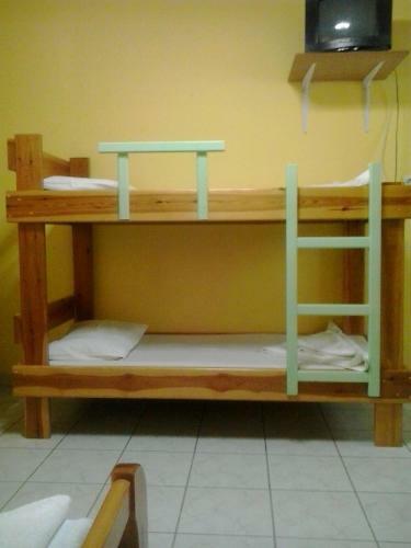 Apartamento Gregory's Village