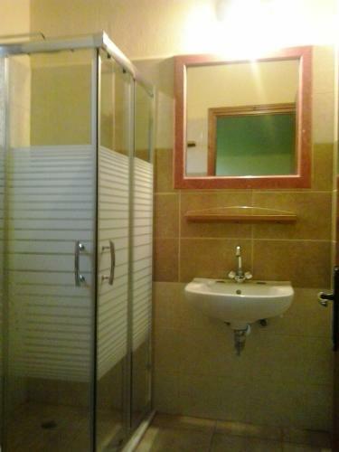 Apartamento Gregory's Village