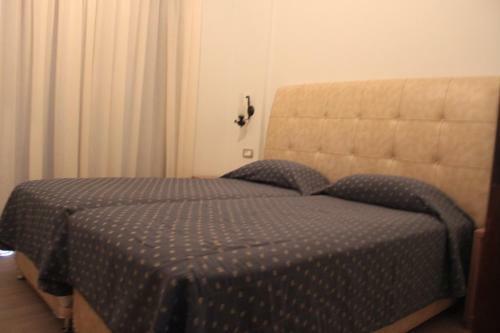 Apartamento Sunny Suites