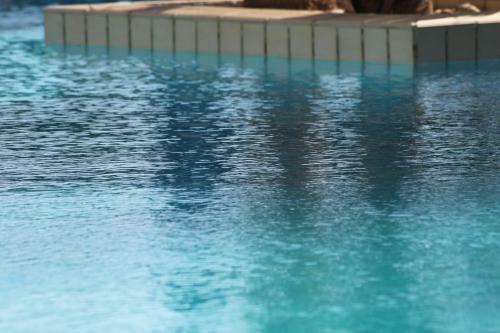 Apartamento Sunny Suites