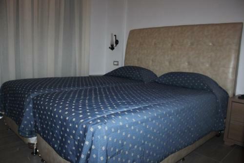 Apartamento Sunny Suites