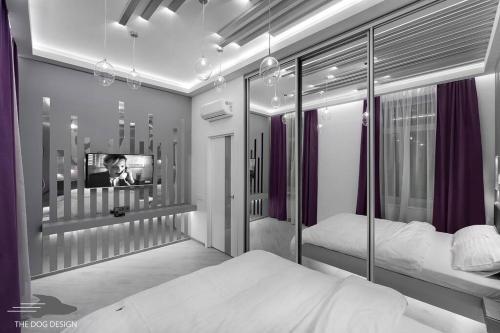 Apartamento The Dog House 4