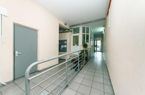 Apartamento Two Bedrooms. Lux. 44 Shota Rustaveli Str. Centre