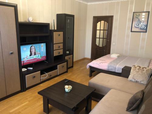 Apartamento ??????????? ? ????? ???? ????? ? ???????