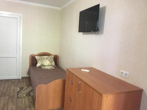 Hotel ???????