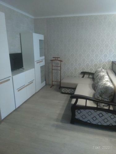 Apartamento Welcome247