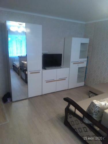 Apartamento Welcome247