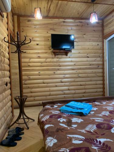 Bed & Breakfast Spa ???????? Royal Plus