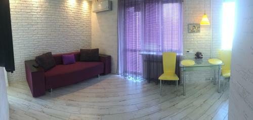 Apartamento ??????????? ? ?????? ?????