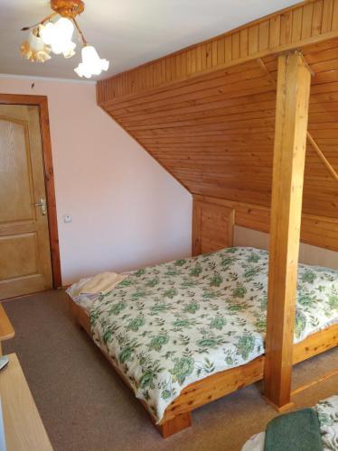 Hostal ????????? ??????