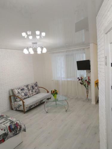 Apartamento ???????? ?????? ?????