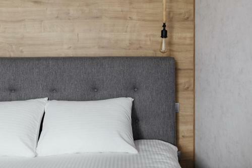 Apartamento Arcadia Sky Studio