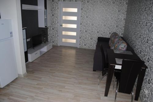 Apartamento ???????? ?????? ? 2-?? ????????? ?? ?????????