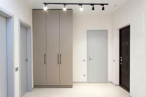 Apartamento ??????? 43 ????????? ???????? ? 2-?? ?????????? ?????????