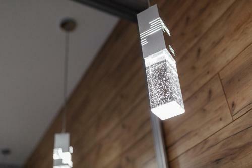 Apartamento Arcadia Sky Sea View