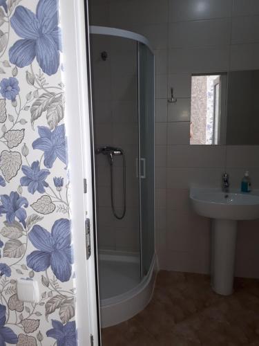 Apartamento ??????????????????????