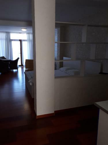 Apartamento ??????????????????????