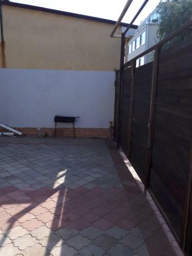 Apartamento ??????????????????????