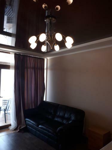 Apartamento ??????????????????????