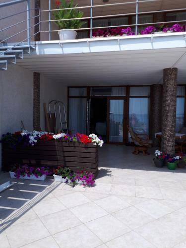 Apartamento ??????????????????????