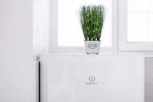 Apartamento Rose D'opera Hotel