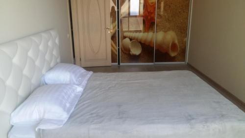 Apartamento ???????? ? 9 ????????? ? ?????? ????? ???? ? ? ????????