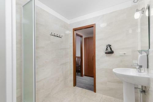 Hostal Villa Bonda