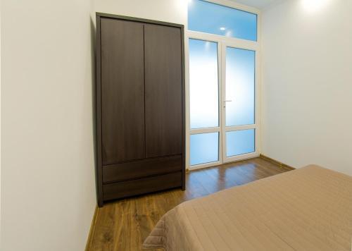 Apartamento ?????-????? ?????? ? ????