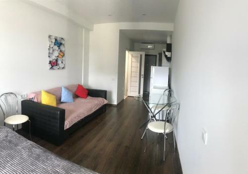Apartamento ???????