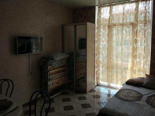 Apartamento ??????????? Julia