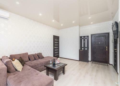 Apartamento Kadorr