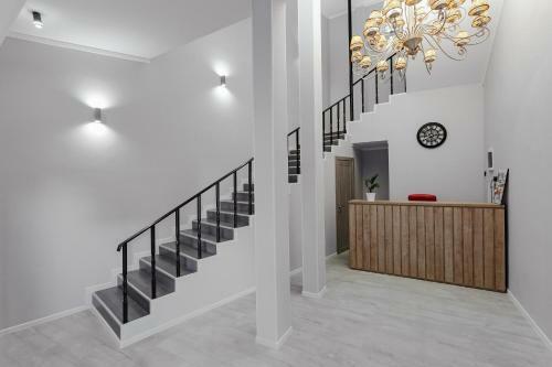 Hotel Elitehouseodessa