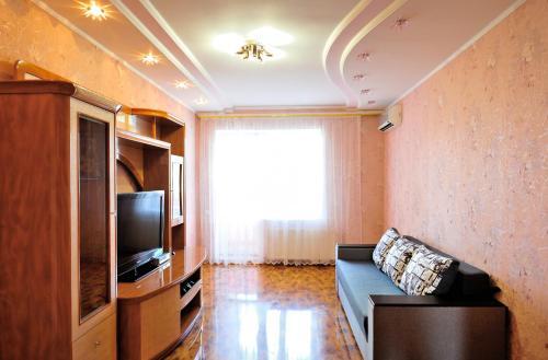 Apartamento ???????????? ??????????????