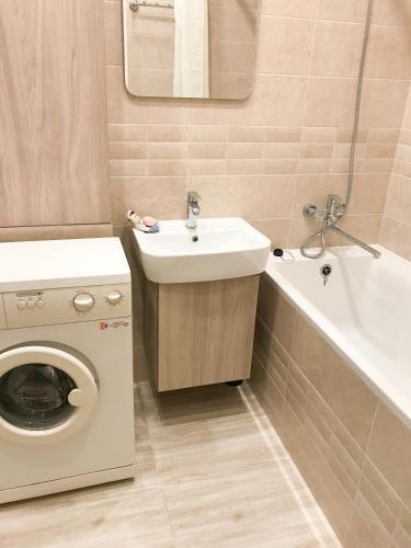 Apartamento ??????????? ? ???????
