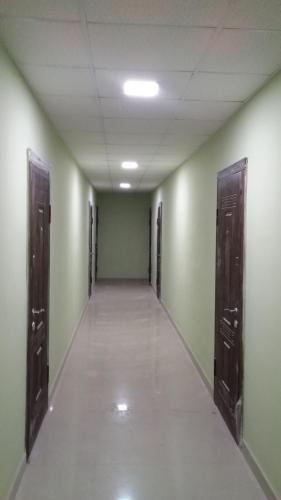Apartamento ??????????? ?? ?????????????????